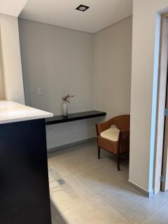 Depto Nuevo Belgrano - 4