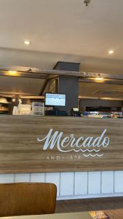 Hotel Platinum - Landscape Luxo - - Fortaleza - 6