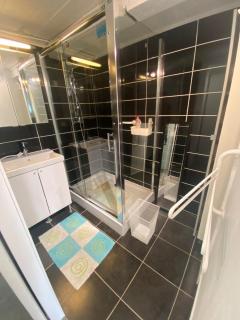 Coca-Cola Studio near Paris - 1