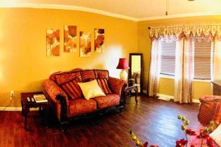 Charity's Haven II - Waldorf - 7