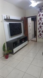 Lar doce lar - 3