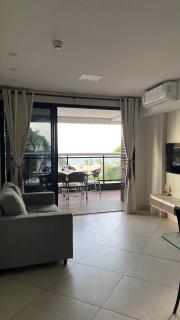 Hotel Platinum - Landscape Luxo - - 8