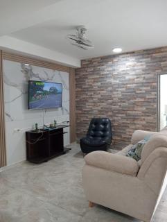 Apartamento Fontana 2 - 8