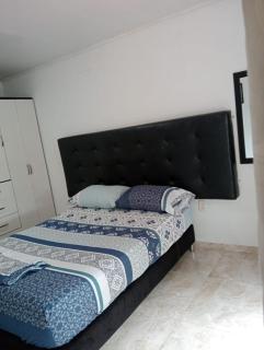 Apartamento Fontana 2 - 6