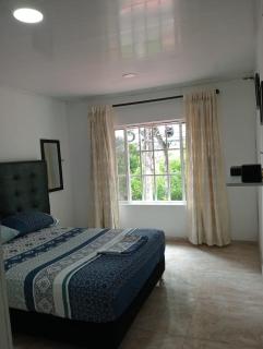 Apartamento Fontana 2 - Bucaramanga - 4
