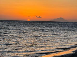 Villino Adriano Sul Mare - 0