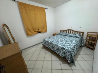 Villino Adriano Sul Mare - 5