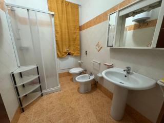 Villino Adriano Sul Mare - 2