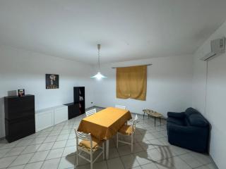 Villino Adriano Sul Mare - 7