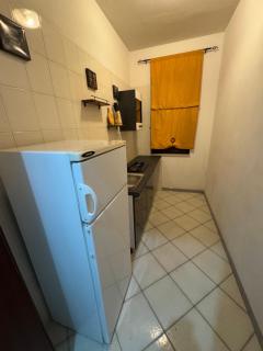 Villino Adriano Sul Mare - 3