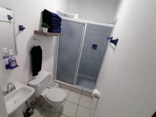 Comodo depa vacacional - Mazatlán - 7