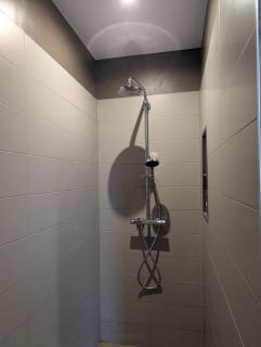 Large Lorraine house in a quiet area with sleeps 14 - - 7