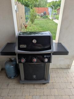 Large Lorraine house in a quiet area with sleeps 14 - - 1