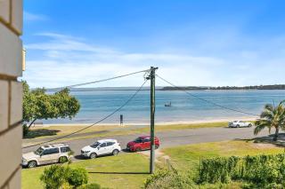 Bayviews at Bongaree - Bongaree - 4