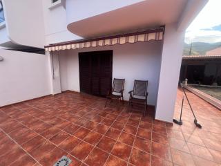 Apartamento Exclusivo - 8