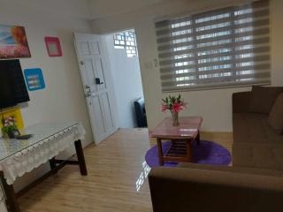 Whole apartment - - 0