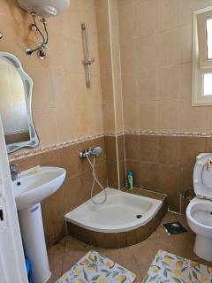 Pool & Beach Apartment - Sharm el Sheikh - 3