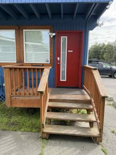 Nightshade BnB - 7
