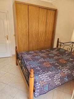 Pool & Beach Apartment - Sharm el Sheikh - 1