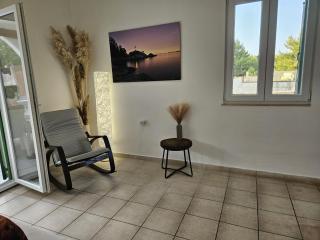 Apartments with parking space Vir - 17492 - Vir - 6