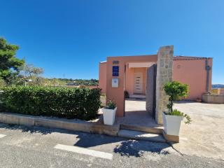 Apartments by the sea Sali, Dugi otok - 19880 - 9