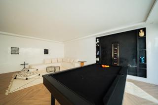 villa sakina - 6
