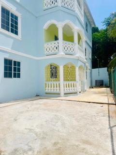 Aristo Oasis - 9