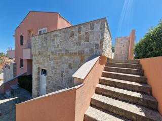 Apartments by the sea Sali, Dugi otok - 19880 - 4