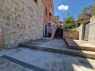 Apartments by the sea Sali, Dugi otok - 19880 - 3