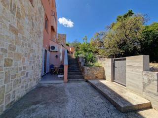 Apartments by the sea Sali, Dugi otok - 19880 - 2