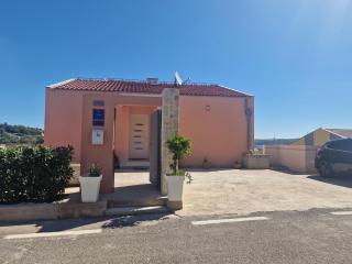 Apartments by the sea Sali, Dugi otok - 19880 - 1