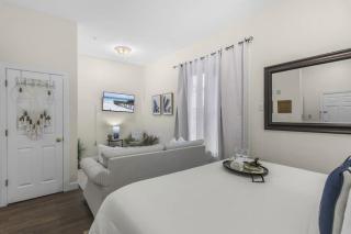 The Rosemary Pearl - Pool & Free Beach Shuttle - 6