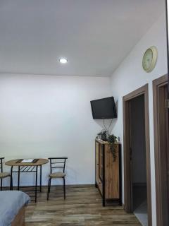 Riverstone Retreat Studio - 6