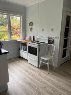 Country Cottage - Waipapa - 7