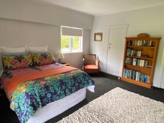 Country Cottage - Waipapa - 3