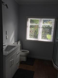 Country Cottage - Waipapa - 2