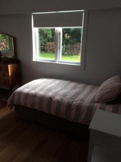 Country Cottage - Waipapa - 1