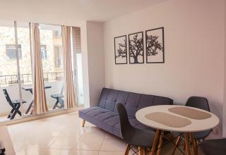 Apartamento en Sabaneta con Excelente Ubicación - 7
