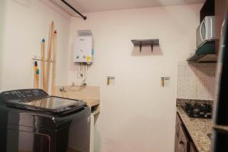 Apartamento en Sabaneta con Excelente Ubicación - 3