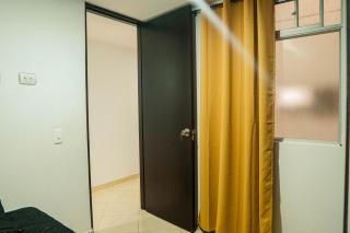 Apartamento en Sabaneta con Excelente Ubicación - 1