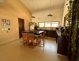 Recanto das Marias - 9