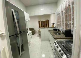 Linda casa em condominio - 4