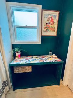 Bloom at Whimsy and Ivy - Albany - 5