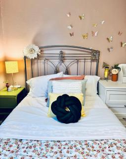 Bloom at Whimsy and Ivy - Albany - 0