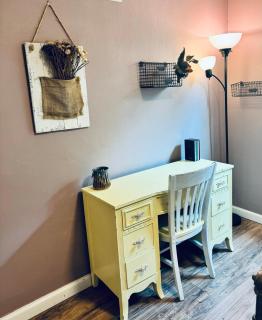 Bloom at Whimsy and Ivy - Albany - 8
