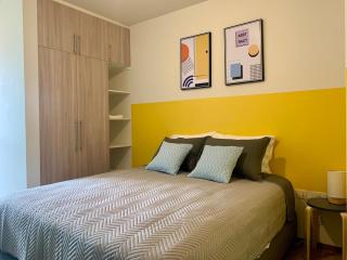 Studio Memphis in El Prado - Cochabamba - 0