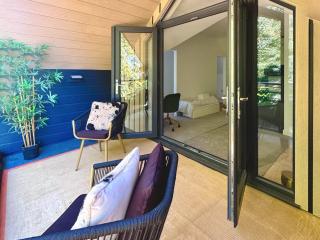 Palm Beach House - Mudeford - 2