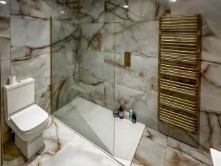 Palm Beach House - Mudeford - 8