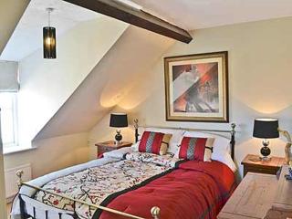 Clipper Cottage - 5