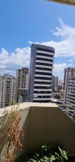 Edificio El Greco - 7